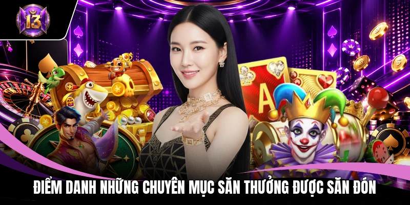 H13 Infrawiki 🎖️ Trang Chủ H13.Com Chính Thức 2026 - Nhận Ngay 888K 12 Điểm danh những chuyên mục săn thưởng được săn đón