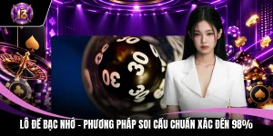 Lô đề bạc nhớ